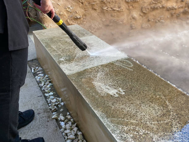 Best Pressure Washing Company Near Me  in Mill Creek East, WA